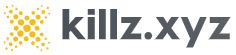 killz free games